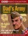 Dad's Army - Volume 8