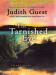 Tarnished Eye, The