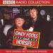 Only Fools and Horses 2