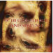Trio of Terror and Suspense, A