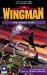 Wingman - The Ghost War
