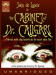 Cabinet of Doctor Caligari, The