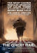 Great Raid on Cabanatuan, The: Rescuing the Doomed Ghosts of Bataan and Corregidor