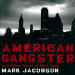 American Gangster...