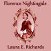 Florence Nightingale