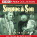 Steptoe and Son - Sixty-Five Today - Volume 10