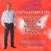 Glenn Harrold's Ultimate Guide Quitting Smoking Forever
