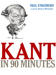 Kant in 90 Minutes