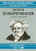 Arthur Schopenhauer