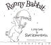 Runny Babbit