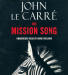 Mission Song, The (Unabridged)