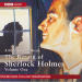 Sherlock Holmes, The Return of - Volume 1