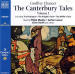 Canterbury Tales - Volume I, The