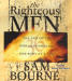 Righteous Men, The