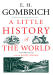 Little History of the World, A