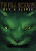 Final Reckoning, The: The Deptford Mice Trilogy, Book 3