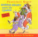 Horrid Henry Meets the Queen (Unabridged)