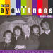 Eyewitness 1960 - 1969