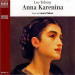 Anna Karenina