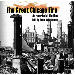 Great Chicago Fire, The