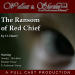 Ransom Of Red Chief, The