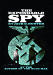 Expendable Spy, The
