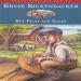 Eddie Rickenbacker: Boy Pilot and Racer Vol. Six in the Young Patriots Series