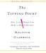Tipping Point, The (Unabridged)