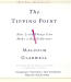 Tipping Point, The (Unabridged)