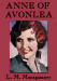 Anne of Avonlea