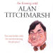 Evening With Alan Titchmarsh, An