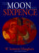 Moon and Sixpence, The