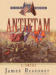 Antietam