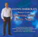 Glenn Harrold's Ultimate Guide to Relaxing Sleep Every Night, The