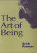 Art of Being, The