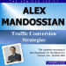 Alex Mandossian - Big Seminar Preview Call - Orlando 2004