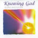 Brahma Kumaris -...