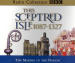 Sceptred Isle 2: The Making of the Nation - 1087-1327, This