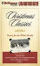Christmas Classics