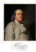 Compleated Autobiography by Benjamin Franklin, The