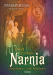 World According to Narnia, The: Christian Meaning in C. S. Lewis's Beloved Chronicles