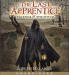 Last Apprentice - The Revenge of the Witch