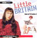 Little Britain - Best of TV Series 3