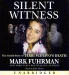 Silent Witness