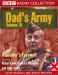 Dad's Army - Volume 10