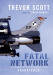 Fatal Network: The Jake Adams International Thriller Series #1