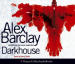 Darkhouse