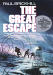 Great Escape, The