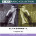 Alan Bennett - Double Bill