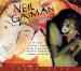 Neil Gaiman Audio Collection, The